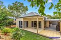 Property photo of 8 Archer Close Mount Sheridan QLD 4868