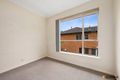 Property photo of 520 Northbourne Avenue Downer ACT 2602