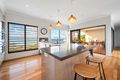 Property photo of 27 Horizon Way Airlie Beach QLD 4802