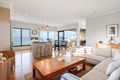 Property photo of 27 Horizon Way Airlie Beach QLD 4802