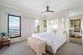 Property photo of 27 Horizon Way Airlie Beach QLD 4802