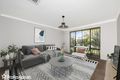 Property photo of 18 Madeira Turn Byford WA 6122