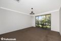 Property photo of 18 Madeira Turn Byford WA 6122