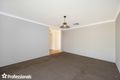 Property photo of 18 Madeira Turn Byford WA 6122