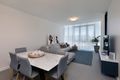 Property photo of 104/1 Foreshore Boulevard Woolooware NSW 2230