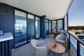 Property photo of 104/1 Foreshore Boulevard Woolooware NSW 2230