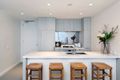 Property photo of 104/1 Foreshore Boulevard Woolooware NSW 2230