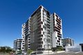 Property photo of 104/1 Foreshore Boulevard Woolooware NSW 2230