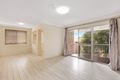 Property photo of 10/5 Merewether Street Merewether NSW 2291