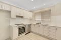 Property photo of 10/5 Merewether Street Merewether NSW 2291