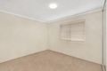 Property photo of 10/5 Merewether Street Merewether NSW 2291