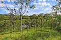 Property photo of 522 Cainbable Creek Road Cainbable QLD 4285