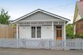 Property photo of 56 Lord Street Sandy Bay TAS 7005