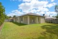 Property photo of 8 Bidmead Circuit Pimpama QLD 4209