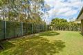 Property photo of 8 Bidmead Circuit Pimpama QLD 4209