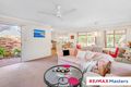 Property photo of 32 Flinders Crescent Forest Lake QLD 4078