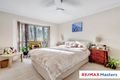 Property photo of 32 Flinders Crescent Forest Lake QLD 4078