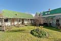 Property photo of 2013 Huon Highway Grove TAS 7109