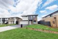 Property photo of 44 Natasha Parade Rouse Hill NSW 2155