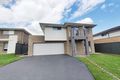 Property photo of 44 Natasha Parade Rouse Hill NSW 2155