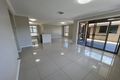 Property photo of 44 Natasha Parade Rouse Hill NSW 2155