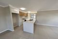 Property photo of 44 Natasha Parade Rouse Hill NSW 2155