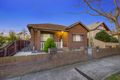 Property photo of 178 Essex Street West Footscray VIC 3012
