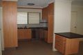 Property photo of 1/34 Toombul Terrace Nundah QLD 4012