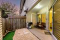 Property photo of 2/7 Young Street Petrie QLD 4502
