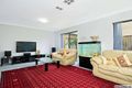 Property photo of 3 Rosebery Road Kellyville NSW 2155