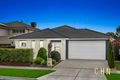 Property photo of 32 Bowral Avenue Point Cook VIC 3030