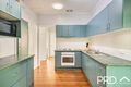 Property photo of 47 Barker Street Casino NSW 2470
