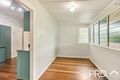 Property photo of 47 Barker Street Casino NSW 2470