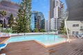 Property photo of 31/69-73 Ferny Avenue Surfers Paradise QLD 4217