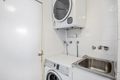 Property photo of 31/69-73 Ferny Avenue Surfers Paradise QLD 4217