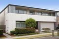 Property photo of 8 Marida Street Randwick NSW 2031