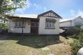 Property photo of 138 Cross Street West Footscray VIC 3012