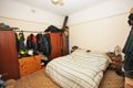 Property photo of 138 Cross Street West Footscray VIC 3012