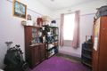 Property photo of 138 Cross Street West Footscray VIC 3012