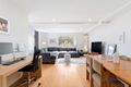 Property photo of 101/8 Burrowes Street Ascot Vale VIC 3032