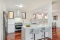 Property photo of 46 Macedon Road Templestowe Lower VIC 3107