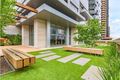 Property photo of 1303/38 Rose Lane Melbourne VIC 3000