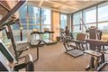 Property photo of 1303/38 Rose Lane Melbourne VIC 3000