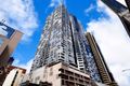 Property photo of 1303/38 Rose Lane Melbourne VIC 3000