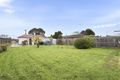 Property photo of 104 Wilsons Road Newcomb VIC 3219