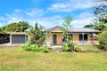 Property photo of 12 Straight Drive Browns Plains QLD 4118