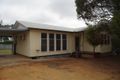 Property photo of 45 McGregor Street Berri SA 5343