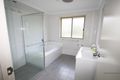 Property photo of 26A George Booth Drive Seahampton NSW 2286