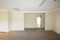 Property photo of 26A George Booth Drive Seahampton NSW 2286