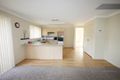 Property photo of 26A George Booth Drive Seahampton NSW 2286